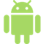 Play Store