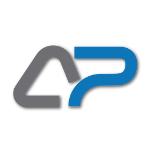 Active Project Logo